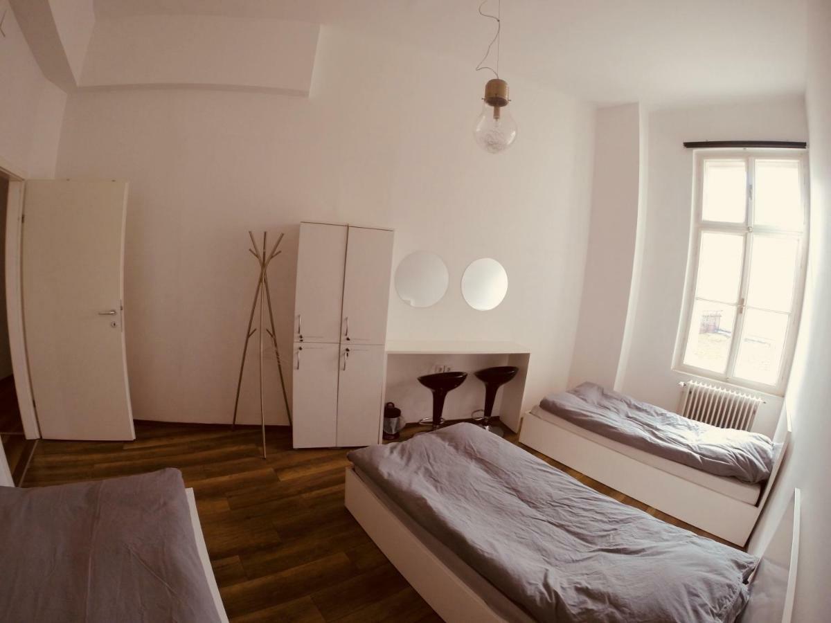 Lovecroatia Zagreb - 'Pax Nest' Εξωτερικό φωτογραφία